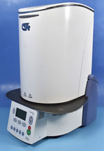Load image into Gallery viewer, Ivoclar Vivadent Programat CS4 Dental Chairside Restoration Furnace (2019)
