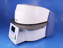 Load image into Gallery viewer, Ivoclar Vivadent Programat CS2 Dental Restoration Furnace w/ Pump
