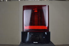 Load image into Gallery viewer, SprintRay Pro Dental Lab High-Precision Resin CAD 3D Printer System
