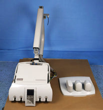 Load image into Gallery viewer, NEW UNUSED Midmark Elevance Radial Chair Mount Delivery System
