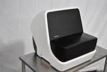 Load image into Gallery viewer, Straumann CS2 Dental High Precision 3D Impression Scanner - FOR PARTS/REPAIR
