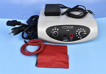 Load image into Gallery viewer, Parkell Sensimatic 700SE Dental Electrosurgical Generator System
