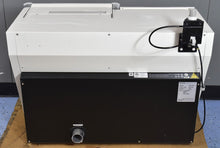 Load image into Gallery viewer, Roland DWX-52DCi Dental Milling Machine for CAD/CAM Dentistry
