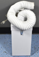 Load image into Gallery viewer, NEW UNUSED Whipmix AquaSpense Gypsum &amp; Investment Material Dispenser
