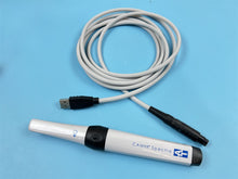 Load image into Gallery viewer, Air Techniques CAM-X Spectra Dental High-Resolution Intraoral Camera
