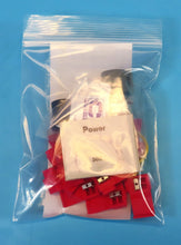 Load image into Gallery viewer, NEW UNUSED PACDEN Built-in Autoscaler Dental Ultrasonic Scaler Unit
