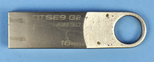 Load image into Gallery viewer, SciCan STATIM 2000 G4 Dental Medical Sterilizer REFURBISHED w/ 1 YEAR WARRANTY
