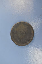 Load image into Gallery viewer, Ivoclar Vivadent Programat CS3 Dental Restoration Furnace w/ Pump
