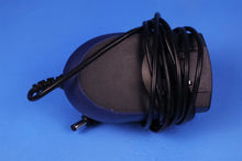 Load image into Gallery viewer, Analytic Technologies System B Heat Source 1005 Gutta Percha Condensation System
