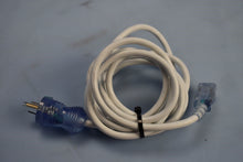 Load image into Gallery viewer, Kerr AEU-28KER Dental Electric Control Console &amp; Motor System
