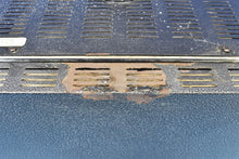 Load image into Gallery viewer, Ney Vulcan A-130 Dental Benchtop/Ceramic/Casting Lab Furnace
