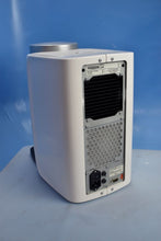 Load image into Gallery viewer, Sirona CEREC SpeedFire Dental Restoration Furnace
