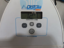 Load image into Gallery viewer, Spartan Endo Obtura Max Dental Endodontic Obturation System FOR PARTS
