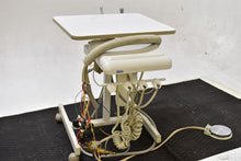 Load image into Gallery viewer, Proma Domain Dental Delivery Unit Operatory Treatment System Furniture
