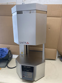 Shenpaz Sintra Plus High-Performance Dental Dentistry Restoration Furnace