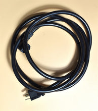 Load image into Gallery viewer, Midmark Ritter M11 Dental Autoclave Sterilizer REFURBISHED w/ 1 YEAR WARRANTY
