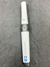 Load image into Gallery viewer, Air Techniques Cam X Spectra Dental High Resolution Intraoral Camera
