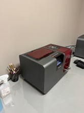 Load image into Gallery viewer, SprintRay Pro 95 Dental 3D Printer w/ Pro Cure/Pro Wash Post Processing Systems
