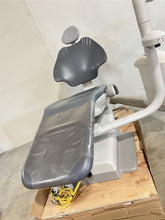 Load image into Gallery viewer, Adec 511 Dental Dentistry Ergonomic Exam Chair Operatory Set-Up Package
