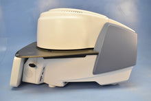 Load image into Gallery viewer, Ivoclar Vivadent Programat CS3 Dental Restoration Furnace w/ Pump
