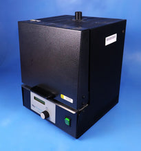 Load image into Gallery viewer, Ney Vulcan D-130 Dental Restoration Furnace
