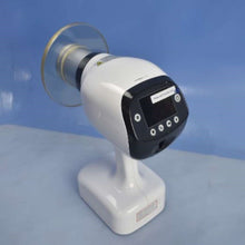Load image into Gallery viewer, NEW UNUSED Carestream CS2400P Dental Handheld Imaging System
