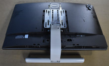 Load image into Gallery viewer, Adec 311 Dental Exam Chair with 541 12 O&#39;Clock Rear Delivery, 375L Exam Light
