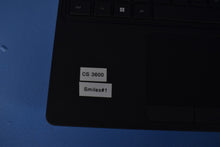 Load image into Gallery viewer, Carestream CS 3600 Dental Intraoral Scanner for CAD/CAM Restorative Dentistry
