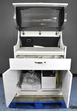 Load image into Gallery viewer, Denstply Sirona CEREC Primescan Dental Intraoral Scanner w/ MC XL Milling Unit
