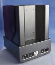 Load image into Gallery viewer, SprintRay Pro 95 Dental Lab SLA Resin 3D Printer FOR PARTS
