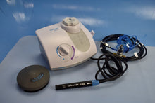 Load image into Gallery viewer, Dentsply Cavitron Jet Plus Gen-137 Dental Ultrasonic Scaler/Air Polisher
