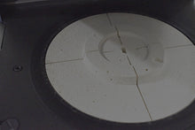 Load image into Gallery viewer, Ivoclar Vivadent Programat CS Dental Restoration Furnace w/ Pump
