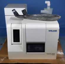 Load image into Gallery viewer, Wieland Dental Zenotec Select Hybrid Milling Unit for CAD/CAM Dentistry
