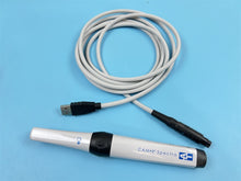 Load image into Gallery viewer, Air Techniques CAM-X Spectra Dental High-Resolution Intraoral Camera
