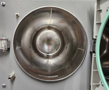 Load image into Gallery viewer, Tuttanuer 2540M Dental Manual Autoclave Steam Instrument Sterilizer
