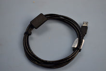 Load image into Gallery viewer, Apex Tuxedo Dental Imaging Sensor Size 1

