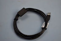 Apex Tuxedo Dental Imaging Sensor Size 1
