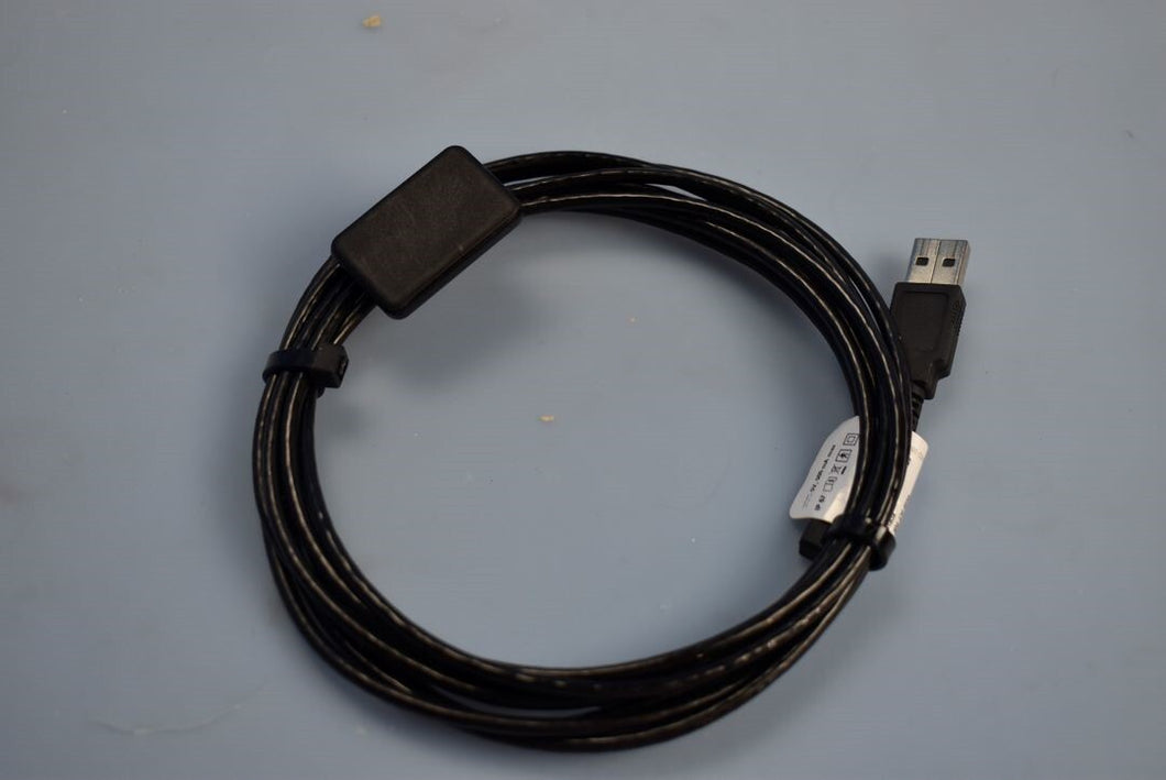 Apex Tuxedo Dental Imaging Sensor Size 1