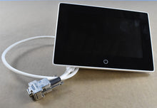 Load image into Gallery viewer, Dentsply Sirona CEREC Speedfire Dental Restoration Sintering Furnace
