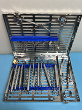Load image into Gallery viewer, Lot of 4 Hu-Friedy IMS Dental Instruments
