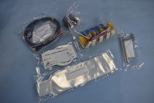 Load image into Gallery viewer, NEW UNUSED Schick AE S2 Dental Dentistry Sensor Ship Kit 9FT Size 2
