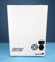 Load image into Gallery viewer, Phrozen Sonic XL 4K 2022 Dental 3D Printer System SOLD AS IS
