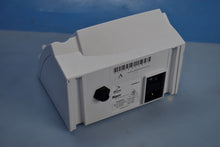Load image into Gallery viewer, Kerr AEU-28KER Dental Electric Control Console &amp; Motor System
