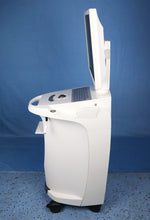 Load image into Gallery viewer, Sirona CEREC AC Omnicam Dental Intraoral Scanner for CAD/CAM Dentistry
