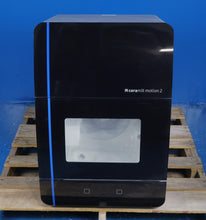 Load image into Gallery viewer, Amann Girrbach Ceramill Motion 2 Dental Milling Machine for CAD/CAM Dentistry
