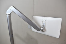 Load image into Gallery viewer, 3Shape Trios 3 Move S1-2 Dental Intraoral Scanner for CAD/CAM Dentistry (2020)
