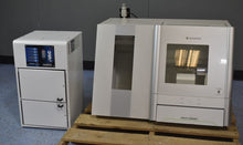 Load image into Gallery viewer, Roland DGSHAPE DWX-52DCi Dental CAD/CAM Mill w/ QUATRO iVAC Dust Collector
