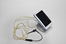 Load image into Gallery viewer, Woodpecker Woodpex III Dental Apex Locator Endo Root Canal Finder Measurement
