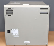 Load image into Gallery viewer, Midmark Ritter M11 Dental Autoclave Sterilizer REFURBISHED w/ 1 YEAR WARRANTY
