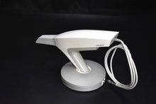 Load image into Gallery viewer, 3Shape Trios 2 Dental Intraoral Scanner for CAD/CAM Dentistry FOR PARTS
